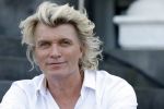 Soestdijk 15 juni 2023
Opnames van de grote sinterklaasfilm met oa Robert ten Brink Maxim Froger  Hans Klok Royce de Vries Martin v Waardenberg en Janny v d Heijden