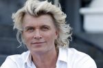 Soestdijk 15 juni 2023
Opnames van de grote sinterklaasfilm met oa Robert ten Brink Maxim Froger  Hans Klok Royce de Vries Martin v Waardenberg en Janny v d Heijden