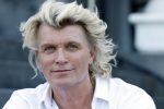 Soestdijk 15 juni 2023
Opnames van de grote sinterklaasfilm met oa Robert ten Brink Maxim Froger  Hans Klok Royce de Vries Martin v Waardenberg en Janny v d Heijden