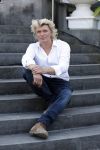 Soestdijk 15 juni 2023
Opnames van de grote sinterklaasfilm met oa Robert ten Brink Maxim Froger  Hans Klok Royce de Vries Martin v Waardenberg en Janny v d Heijden