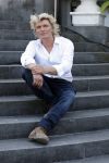 Soestdijk 15 juni 2023
Opnames van de grote sinterklaasfilm met oa Robert ten Brink Maxim Froger  Hans Klok Royce de Vries Martin v Waardenberg en Janny v d Heijden