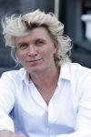 Soestdijk 15 juni 2023
Opnames van de grote sinterklaasfilm met oa Robert ten Brink Maxim Froger  Hans Klok Royce de Vries Martin v Waardenberg en Janny v d Heijden