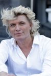 Soestdijk 15 juni 2023
Opnames van de grote sinterklaasfilm met oa Robert ten Brink Maxim Froger  Hans Klok Royce de Vries Martin v Waardenberg en Janny v d Heijden