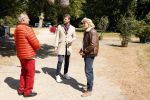 Soestdijk 15 juni 2023
Opnames van de grote sinterklaasfilm met oa Robert ten Brink Maxim Froger  Hans Klok Royce de Vries Martin v Waardenberg en Janny v d Heijden