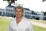 Soestdijk 15 juni 2023
Opnames van de grote sinterklaasfilm met oa Robert ten Brink Maxim Froger  Hans Klok Royce de Vries Martin v Waardenberg en Janny v d Heijden