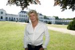 Soestdijk 15 juni 2023
Opnames van de grote sinterklaasfilm met oa Robert ten Brink Maxim Froger  Hans Klok Royce de Vries Martin v Waardenberg en Janny v d Heijden