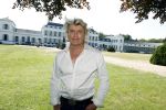 Soestdijk 15 juni 2023
Opnames van de grote sinterklaasfilm met oa Robert ten Brink Maxim Froger  Hans Klok Royce de Vries Martin v Waardenberg en Janny v d Heijden