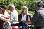 Soestdijk 15 juni 2023
Opnames van de grote sinterklaasfilm met oa Robert ten Brink Maxim Froger  Hans Klok Royce de Vries Martin v Waardenberg en Janny v d Heijden