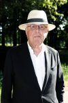 Haarzuilens 21 juni 2023
Nationale Haringparty bij Kasteel de Haar in Haarzuilens .
Harry Mens