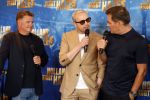 Amsterdam 21 juni 2023
Presentatie Holland zingt Hazes bij Strand Zuid.
De artiesten die volgend jaar mee gaaan doen zijn : Andre Hazes Jeroen v d Boom Douwe Bob Samantha Steenwijk Wolter Kroes en Jamai Looman .