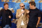 Amsterdam 21 juni 2023
Presentatie Holland zingt Hazes bij Strand Zuid.
De artiesten die volgend jaar mee gaaan doen zijn : Andre Hazes Jeroen v d Boom Douwe Bob Samantha Steenwijk Wolter Kroes en Jamai Looman .