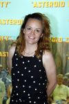 Amsterdam 7 juni 2023
Premiere Asteroid City in the Movies in Amsterdam.
Juliette v Ardenne