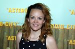 Amsterdam 7 juni 2023
Premiere Asteroid City in the Movies in Amsterdam.
Juliette v Ardenne