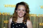 Amsterdam 7 juni 2023
Premiere Asteroid City in the Movies in Amsterdam.
Juliette v Ardenne