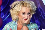 Amsterdam 24 juni 2023
Premiere TIENER MET TENTAKELS in Pathe Arena .
Karin Bloemen