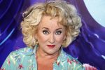 Amsterdam 24 juni 2023
Premiere TIENER MET TENTAKELS in Pathe Arena .
Karin Bloemen