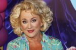 Amsterdam 24 juni 2023
Premiere TIENER MET TENTAKELS in Pathe Arena .
Karin Bloemen