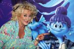 Amsterdam 24 juni 2023
Premiere TIENER MET TENTAKELS in Pathe Arena .
Karin Bloemen