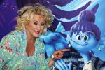 Amsterdam 24 juni 2023
Premiere TIENER MET TENTAKELS in Pathe Arena .
Karin Bloemen
