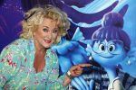 Amsterdam 24 juni 2023
Premiere TIENER MET TENTAKELS in Pathe Arena .
Karin Bloemen