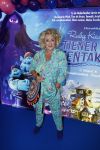 Amsterdam 24 juni 2023
Premiere TIENER MET TENTAKELS in Pathe Arena .
Karin Bloemen