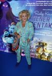 Amsterdam 24 juni 2023
Premiere TIENER MET TENTAKELS in Pathe Arena .
Karin Bloemen