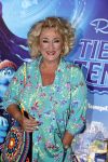 Amsterdam 24 juni 2023
Premiere TIENER MET TENTAKELS in Pathe Arena .
Karin Bloemen