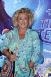 Amsterdam 24 juni 2023
Premiere TIENER MET TENTAKELS in Pathe Arena .
Karin Bloemen