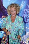 Amsterdam 24 juni 2023
Premiere TIENER MET TENTAKELS in Pathe Arena .
Karin Bloemen