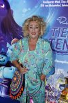 Amsterdam 24 juni 2023
Premiere TIENER MET TENTAKELS in Pathe Arena .
Karin Bloemen