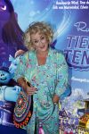 Amsterdam 24 juni 2023
Premiere TIENER MET TENTAKELS in Pathe Arena .
Karin Bloemen