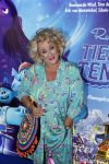 Amsterdam 24 juni 2023
Premiere TIENER MET TENTAKELS in Pathe Arena .
Karin Bloemen