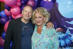 Amsterdam 24 juni 2023
Premiere TIENER MET TENTAKELS in Pathe Arena .
Karin Bloemen en Erik v Muiswinkel