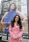 Amsterdam 1 juni 2023
Talkies terras award bij the Harbour Club .
Karsu Donmez kwam met haar verloofde/vriend en haar familie