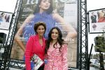 Amsterdam 1 juni 2023
Talkies terras award bij the Harbour Club .
Karsu Donmez kwam met haar verloofde/vriend en haar familie
