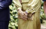 Schevenigen 23 juni 2023
Hare Majesteit Koningin Maxima bezocht het erfgoedpark Loosduinen in Den Haag.
Oa burgemeetser jan v Zanen was daarbij aanwezig.