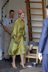 Schevenigen 23 juni 2023
Hare Majesteit Koningin Maxima bezocht het erfgoedpark Loosduinen in Den Haag.
Oa burgemeetser jan v Zanen was daarbij aanwezig.