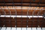 Den Haag 1 juni 2023
Paleis Noordeinde en de koninklijke stallen worden weer geopend voor publiek .
Wij kregen een rondleiding.