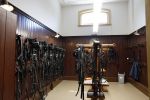 Den Haag 1 juni 2023
Paleis Noordeinde en de koninklijke stallen worden weer geopend voor publiek .
Wij kregen een rondleiding.
