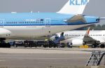 Schiphol 31 mei 2023
Koning Willem Alexander Koningin Mxima en Prinses Amalia vliegen met het regeringsvliegtuig naar Jordanie waar trouwerij van Prins van Jordanie is.