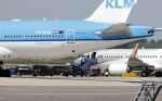 Schiphol 31 mei 2023
Koning Willem Alexander Koningin Mxima en Prinses Amalia vliegen met het regeringsvliegtuig naar Jordanie waar trouwerij van Prins van Jordanie is.