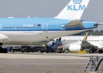 Schiphol 31 mei 2023
Koning Willem Alexander Koningin Mxima en Prinses Amalia vliegen met het regeringsvliegtuig naar Jordanie waar trouwerij van Prins van Jordanie is.