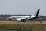 Schiphol 31 mei 2023
Koning Willem Alexander Koningin Mxima en Prinses Amalia vliegen met het regeringsvliegtuig naar Jordanie waar trouwerij van Prins van Jordanie is.