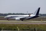Schiphol 31 mei 2023
Koning Willem Alexander Koningin Mxima en Prinses Amalia vliegen met het regeringsvliegtuig naar Jordanie waar trouwerij van Prins van Jordanie is.