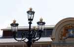Den Haag 1 juni 2023
Paleis Noordeinde en de koninklijke stallen worden weer geopend voor publiek .
Wij kregen een rondleiding.