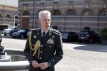 Den Haag 1 juni 2023
Paleis Noordeinde en de koninklijke stallen worden weer geopend voor publiek .
Wij kregen een rondleiding.
