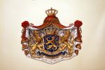 Den Haag 1 juni 2023
Paleis Noordeinde en de koninklijke stallen worden weer geopend voor publiek .
Wij kregen een rondleiding.