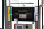 Den Haag 1 juni 2023
Paleis Noordeinde en de koninklijke stallen worden weer geopend voor publiek .
Wij kregen een rondleiding.