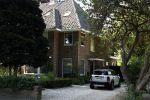 Huizen 17 juni 2023
Huis Leontine Ruiters