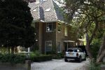 Huizen 17 juni 2023
Huis Leontine Ruiters